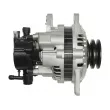 AS-PL A9037SR - Alternateur