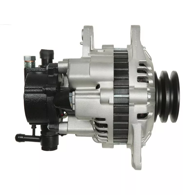 Alternateur AS-PL A9037SR - Visuel 1