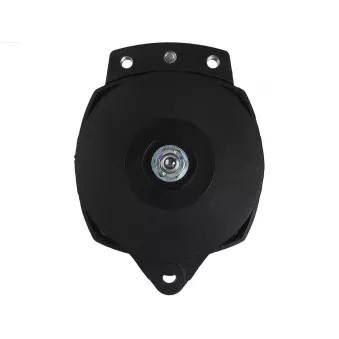 Alternateur AS-PL A9043