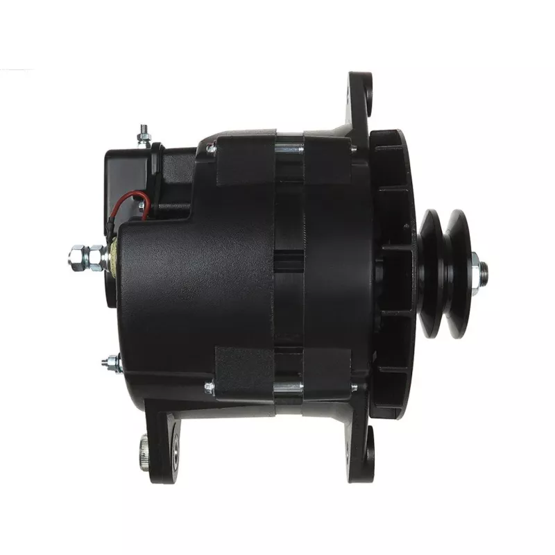 Alternateur AS-PL A9044 - Visuel 1