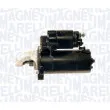 MAGNETI MARELLI 944280167800 - Démarreur