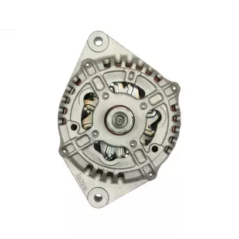 Alternateur AS-PL A9050(LETRIKA)