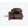 MAGNETI MARELLI 944280167900 - Démarreur