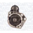 MAGNETI MARELLI 944280167900 - Démarreur