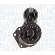 MAGNETI MARELLI 944280167900 - Démarreur