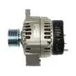 AS-PL A9052(LETRIKA) - Alternateur