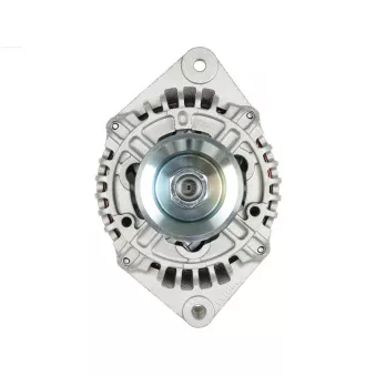 Alternateur AS-PL A9053(LETRIKA)