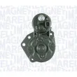 MAGNETI MARELLI 944280168000 - Démarreur