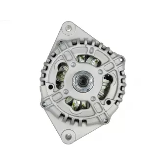 Alternateur AS-PL A9055