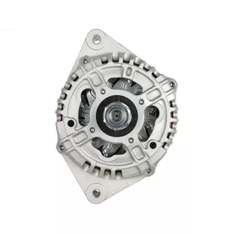 Alternateur AS-PL A9055(LETRIKA)