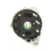 AS-PL A9056 - Alternateur