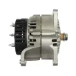 AS-PL A9056(LETRIKA) - Alternateur