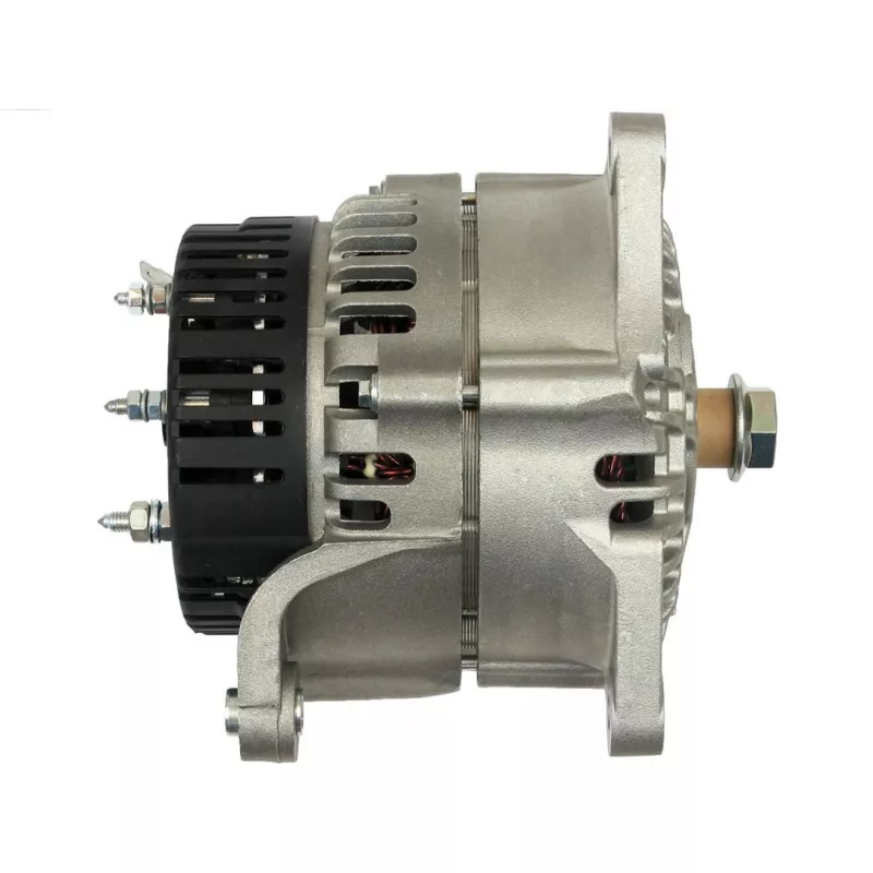 Alternateur AS-PL A9056(LETRIKA) - Visuel 1