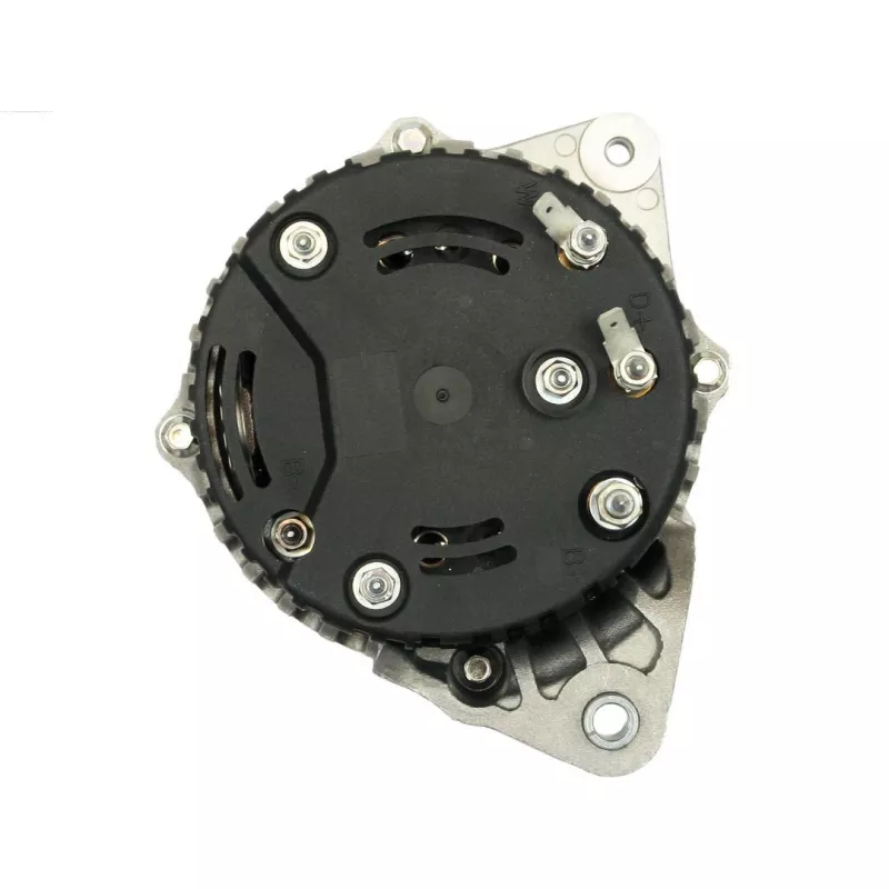 Alternateur AS-PL A9056(LETRIKA) - Visuel 2