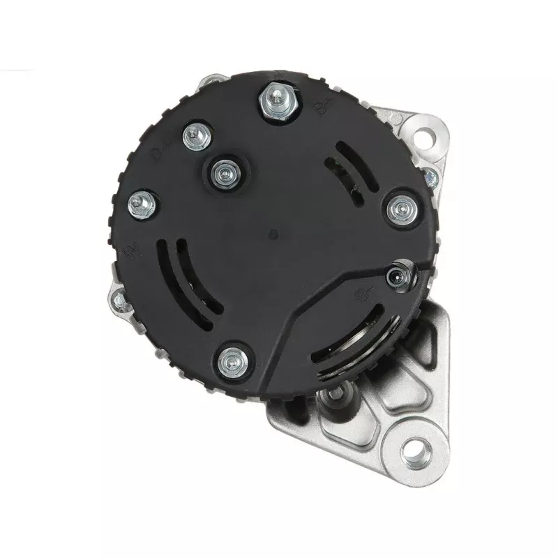 Alternateur AS-PL A9057(LETRIKA) - Visuel 2