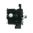 AS-PL A9058 - Alternateur