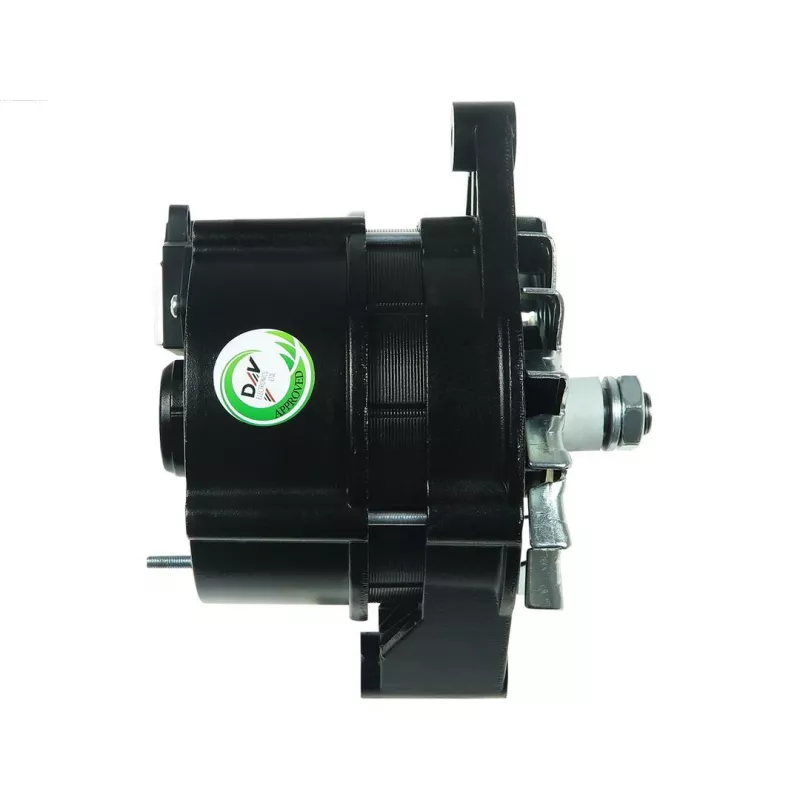 Alternateur AS-PL A9058 - Visuel 1