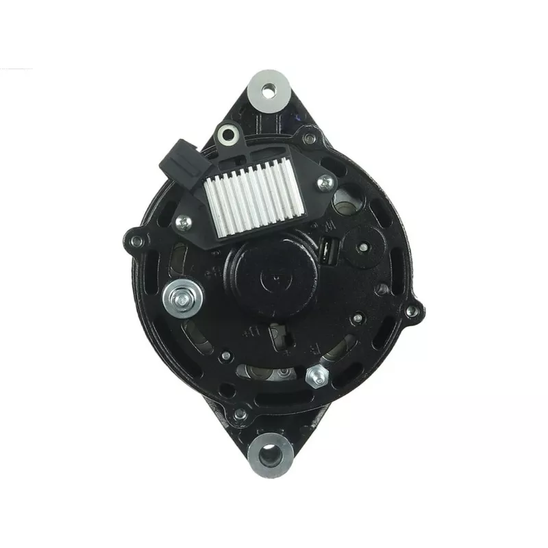 Alternateur AS-PL A9058 - Visuel 2