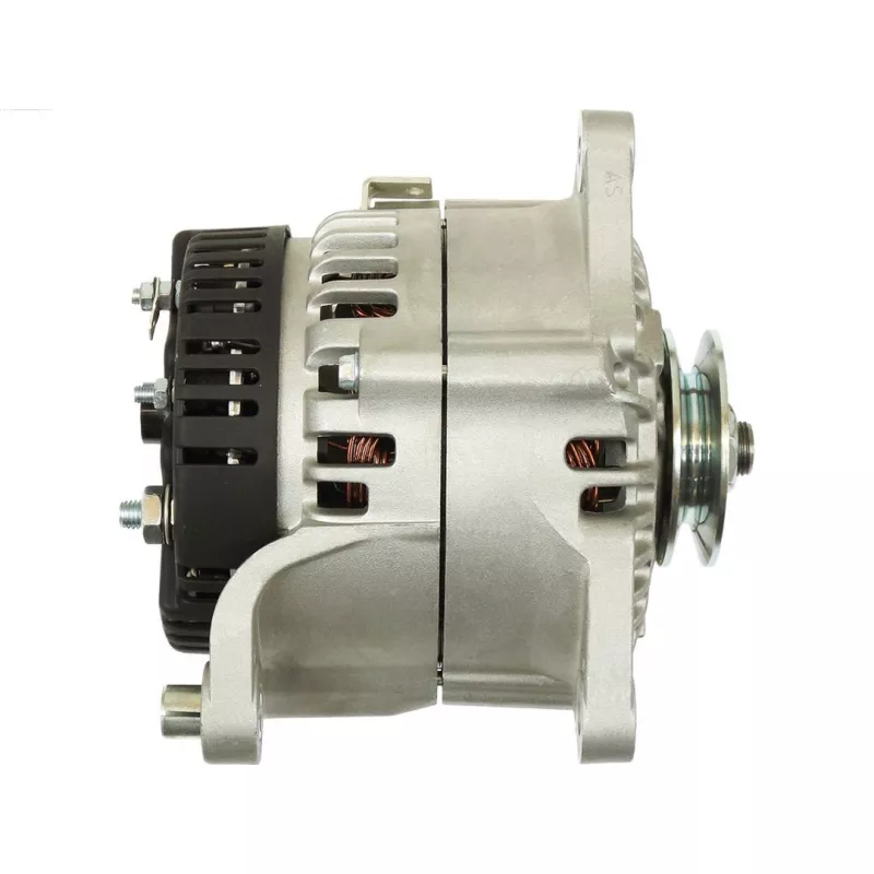 Alternateur AS-PL A9059 - Visuel 1