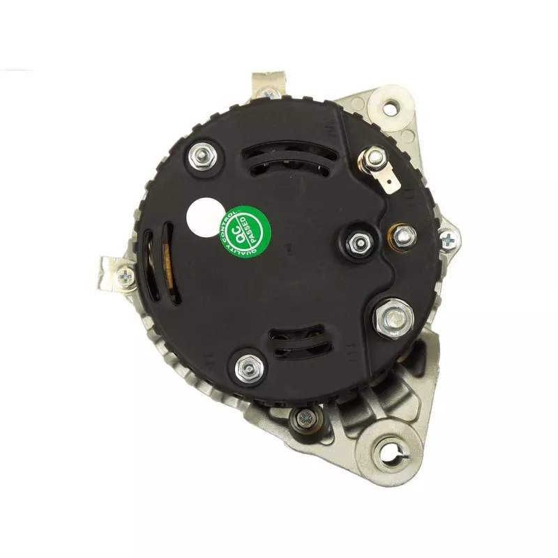 Alternateur AS-PL A9059 - Visuel 2
