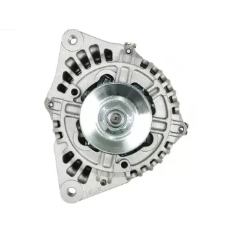 Alternateur AS-PL OEM 01183463