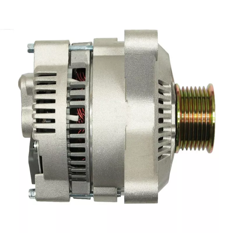 Alternateur AS-PL A9060 - Visuel 1