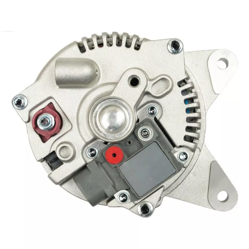 Alternateur AS-PL A9060 - Visuel 2