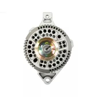 Alternateur AS-PL OEM F69U10300AA