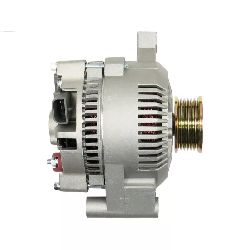 Alternateur AS-PL A9061 - Visuel 1