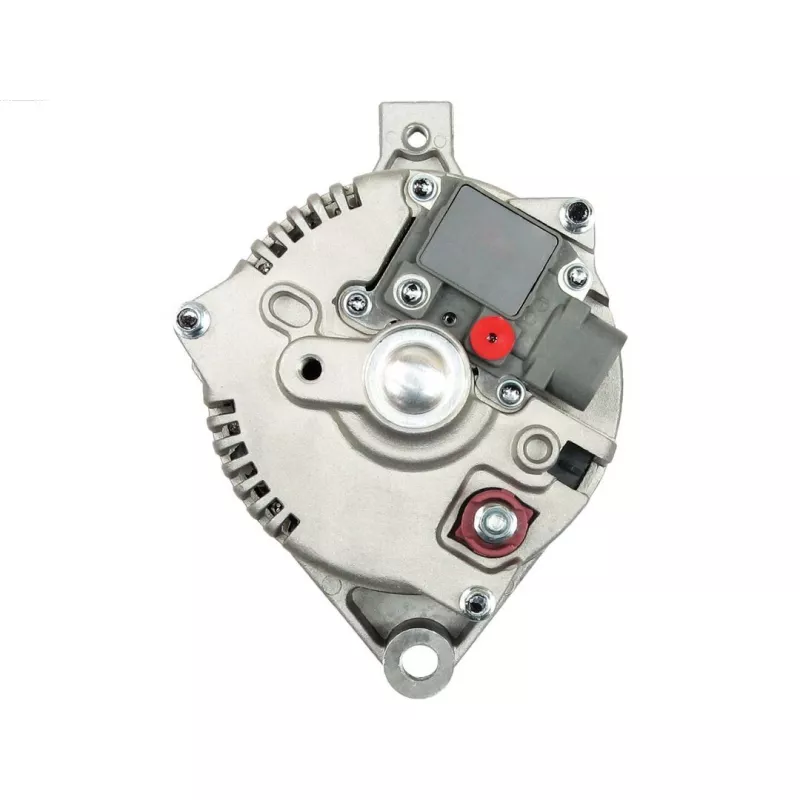 Alternateur AS-PL A9061 - Visuel 2