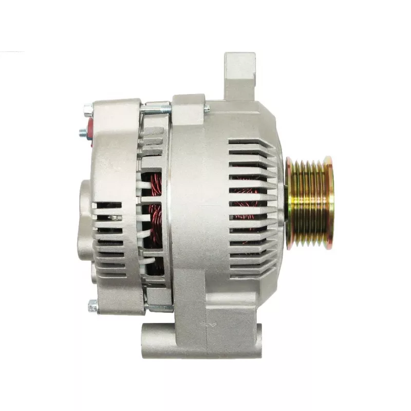 Alternateur AS-PL A9063 - Visuel 1