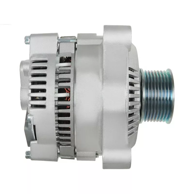 Alternateur AS-PL A9064 - Visuel 1