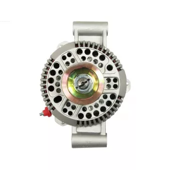 Alternateur AS-PL OEM F7PU10346JA
