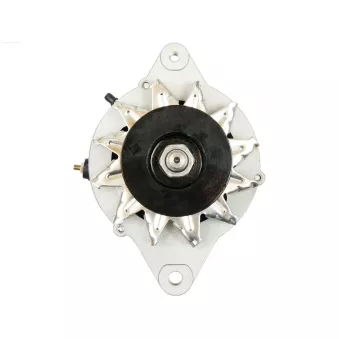 Alternateur AS-PL OEM 373004Z300