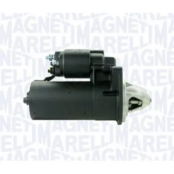 Démarreur MAGNETI MARELLI OEM 4235610