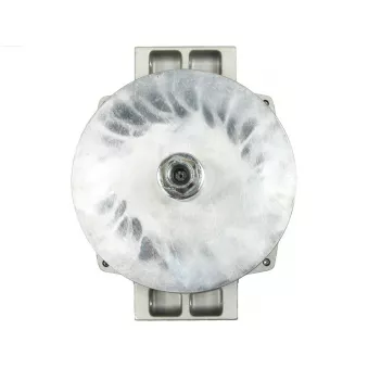 Alternateur AS-PL A9069