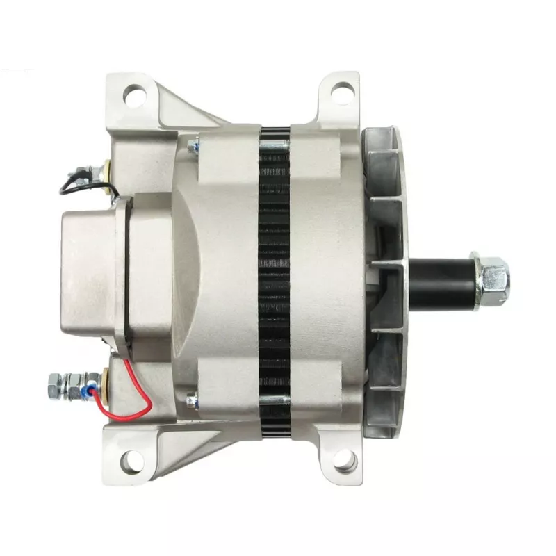 Alternateur AS-PL A9069 - Visuel 1