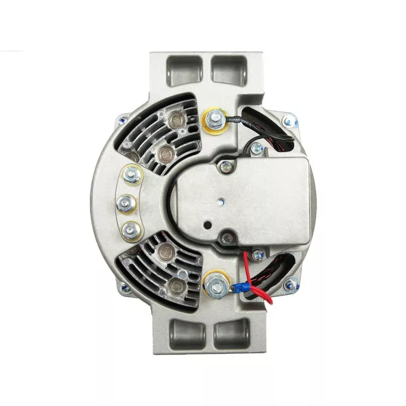 Alternateur AS-PL A9069 - Visuel 2
