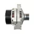 AS-PL A9073 - Alternateur