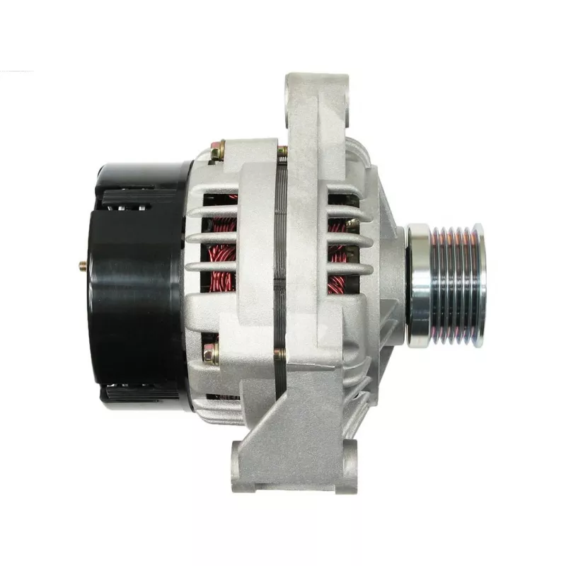 Alternateur AS-PL A9073 - Visuel 1