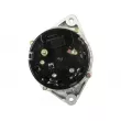 AS-PL A9073 - Alternateur