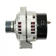 AS-PL A9073 - Alternateur