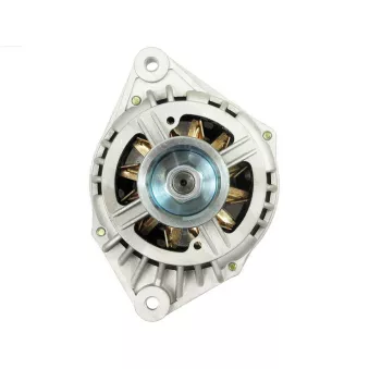 Alternateur AS-PL OEM 9402370106 Alternateur AS-PL OEM 9402370106