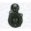 MAGNETI MARELLI 944280169000 - Démarreur