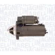 MAGNETI MARELLI 944280169200 - Démarreur