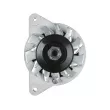AS-PL A9088 - Alternateur