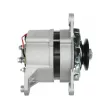 AS-PL A9088 - Alternateur