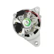AS-PL A9088 - Alternateur