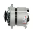 AS-PL A9088 - Alternateur