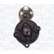 MAGNETI MARELLI 944280169200 - Démarreur